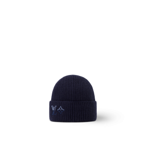 Louis Vuitton LV Dual Beanie